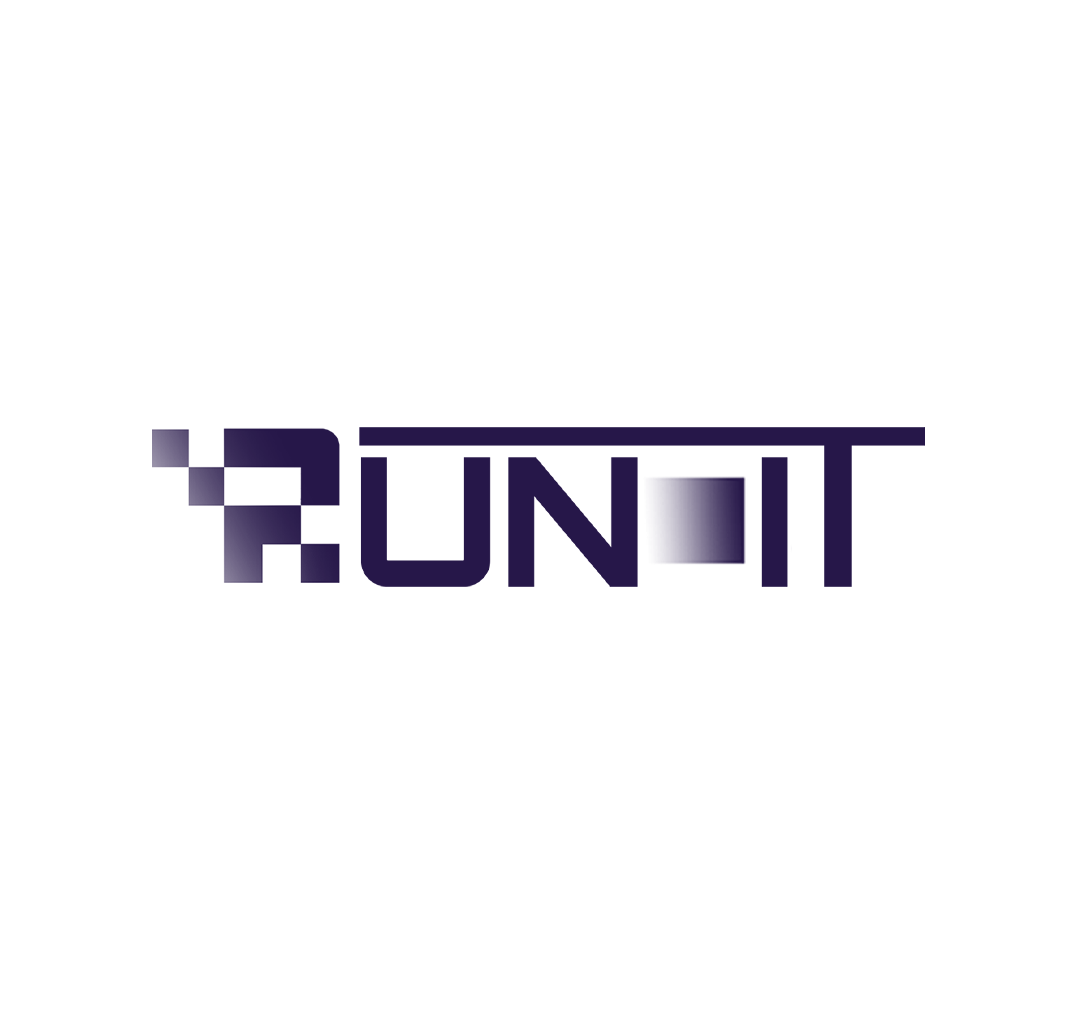 RunIt