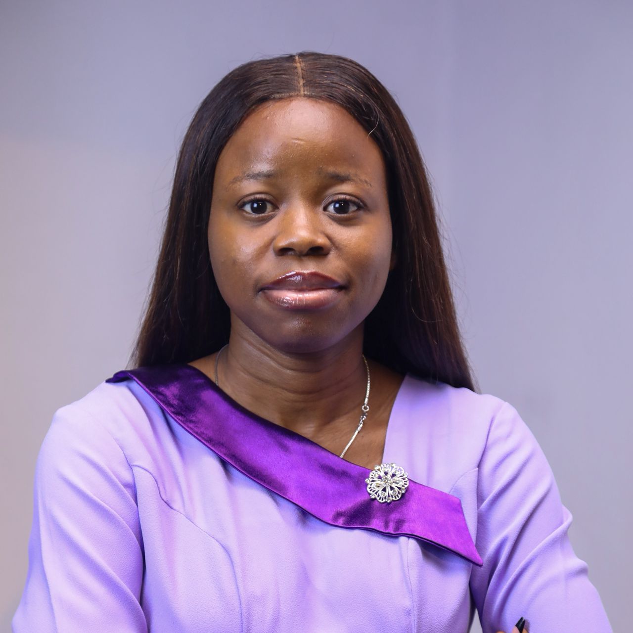 Ogunmola Helen